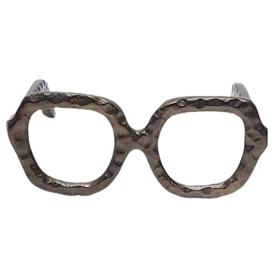 Alpena Bronze Glasses
