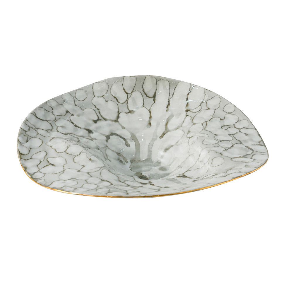 Caledonia Bowl Multi