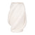 Murando Vase White Large