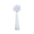 Clara Small Crystal Statuary