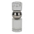 Marla Small Crystal Clandlestick