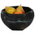Savu Glass Green 11inch S