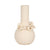Antigua Ring Vase Large