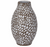 Puteri Large Ceramic Vase 14in