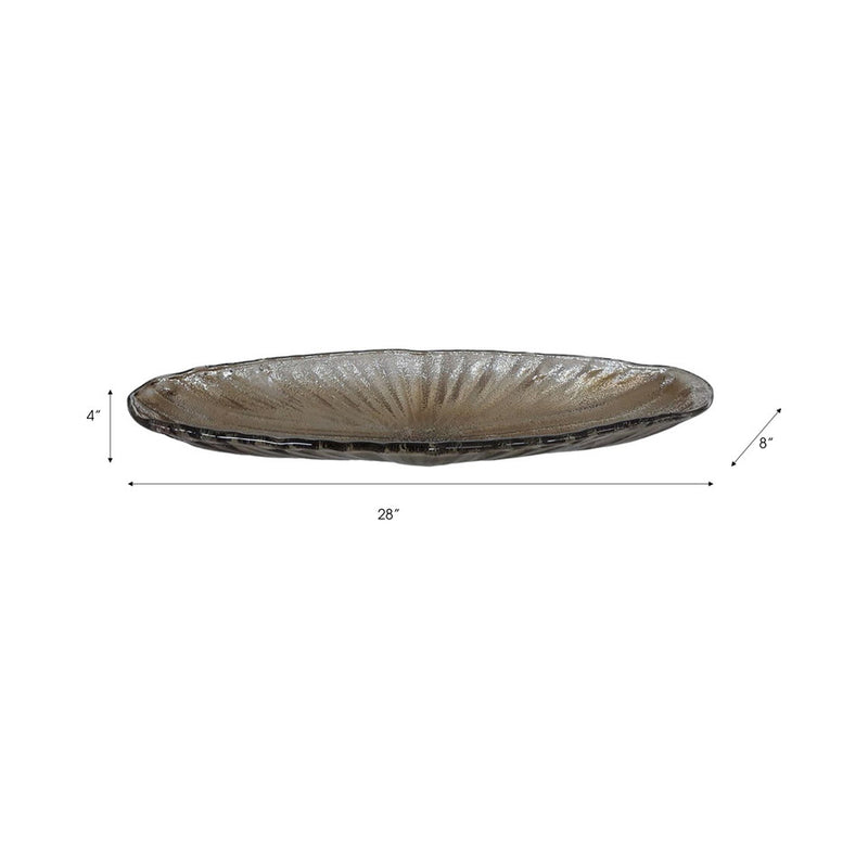 Salerno Italian Tray