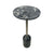 Santini Stone Accent Table