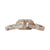 Pompano Beige Marble Chain