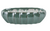 Pendelton Ceramic Bowl 16in