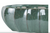 Pendelton Ceramic Bowl 16in