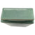Corvallis Canister Rectangular Green L