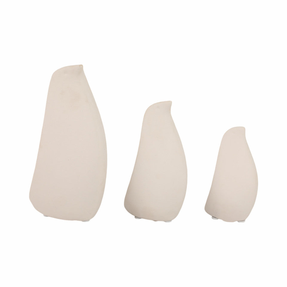 Corvallis Bird Statuary