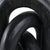 Walton Marble Arches Black
