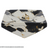 Calhoun Bowl 8inch