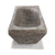Duval Marble Bowl