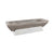 Duval Marble Bowl