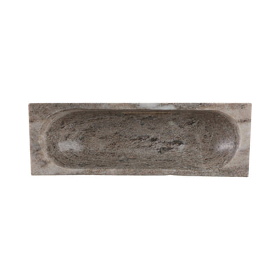 Duval Marble Bowl