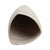 Asmara Large 3d Printed Porcelain Vase Multi 18in