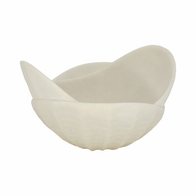 Palma Quartz Resin Bowl