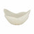 Palma Quartz Resin Bowl