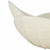 Palma Quartz Resin Bowl
