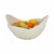 Palma Quartz Resin Bowl
