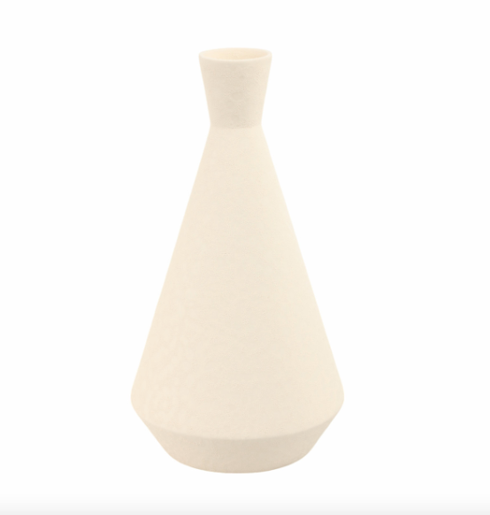 Evora Portugal Vase M 14in