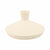 Evora Short And Wide Portugal Vase 12in