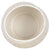 Tihany Small Cream Vase 11 inch