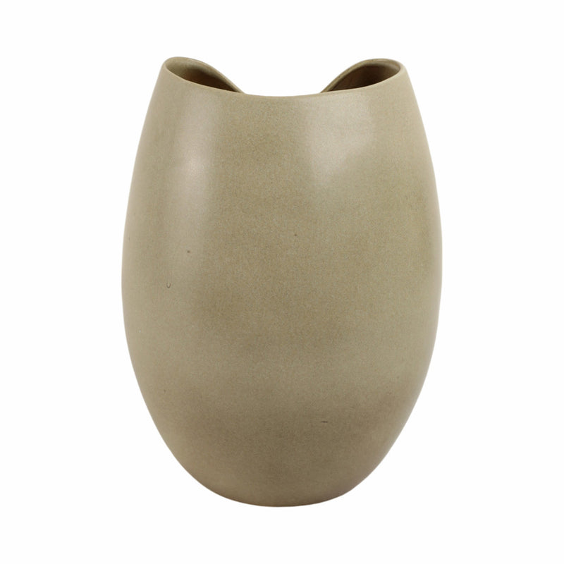 Tamar Portugal Vase S