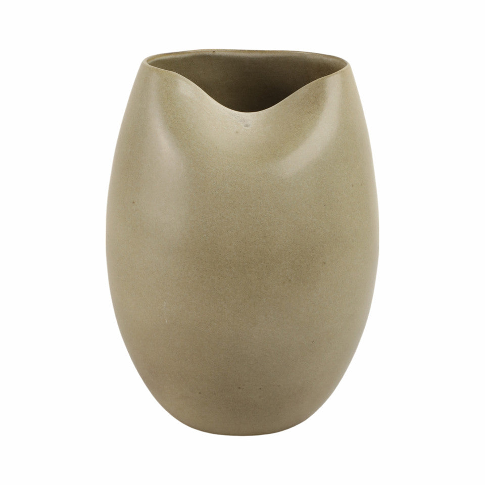 Tamar Portugal Vase S