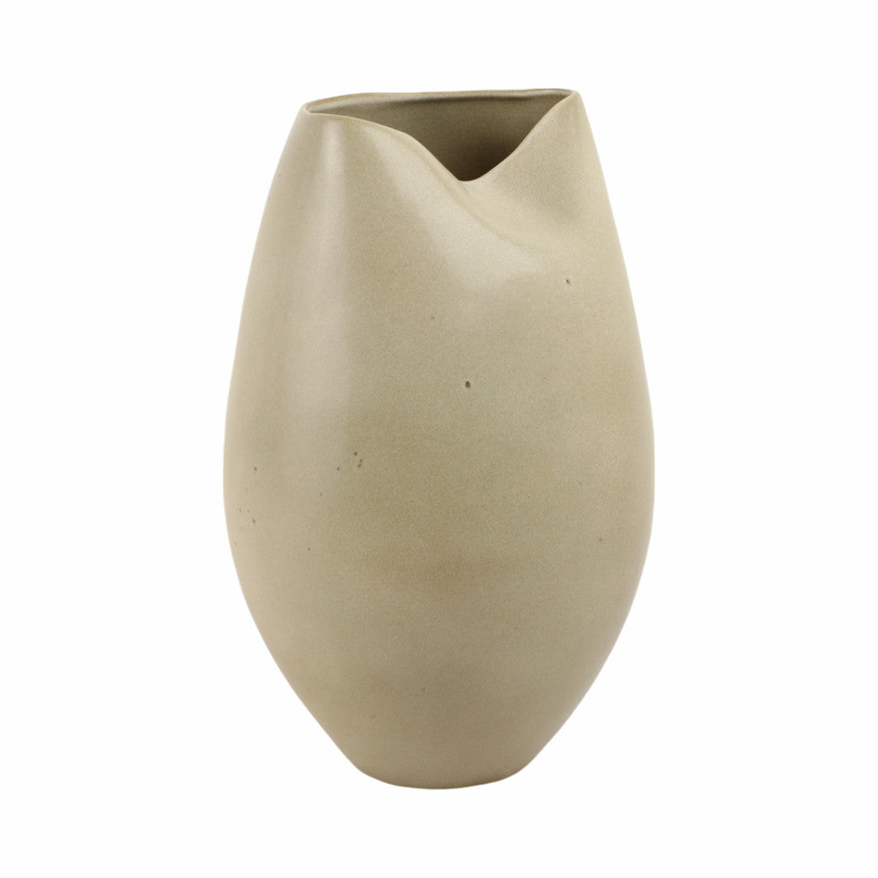 Tamar Portugal Vase L