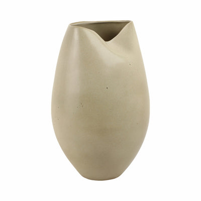 Tamar Portugal Vase L
