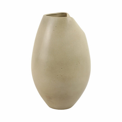 Tamar Portugal Vase L