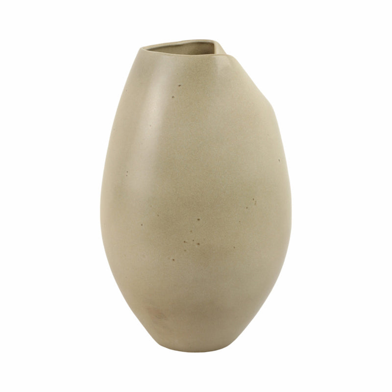 Tamar Portugal Vase L