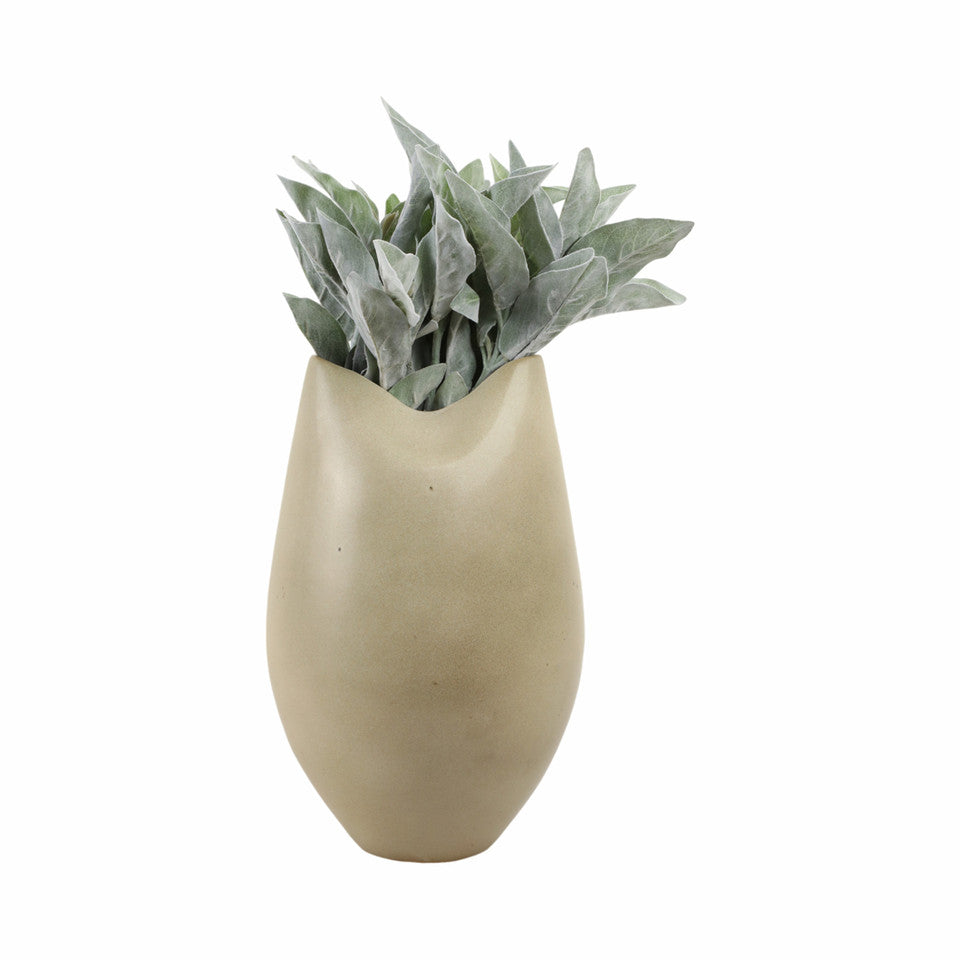 Tamar Portugal Vase L