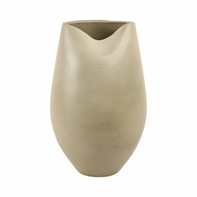 Tamar Portugal Vase L
