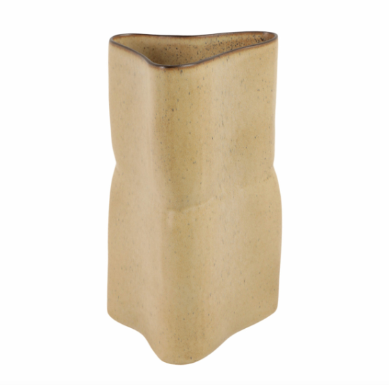 Guarda  Portugal Vase S 12in