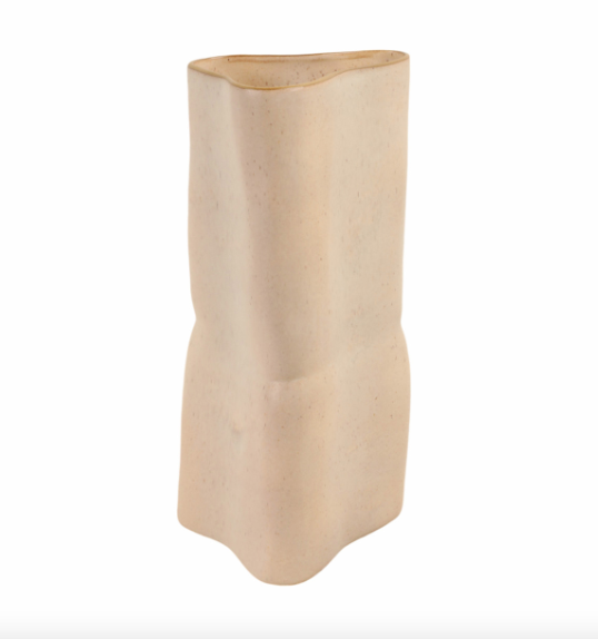 Guarda Portugal Vase 14in