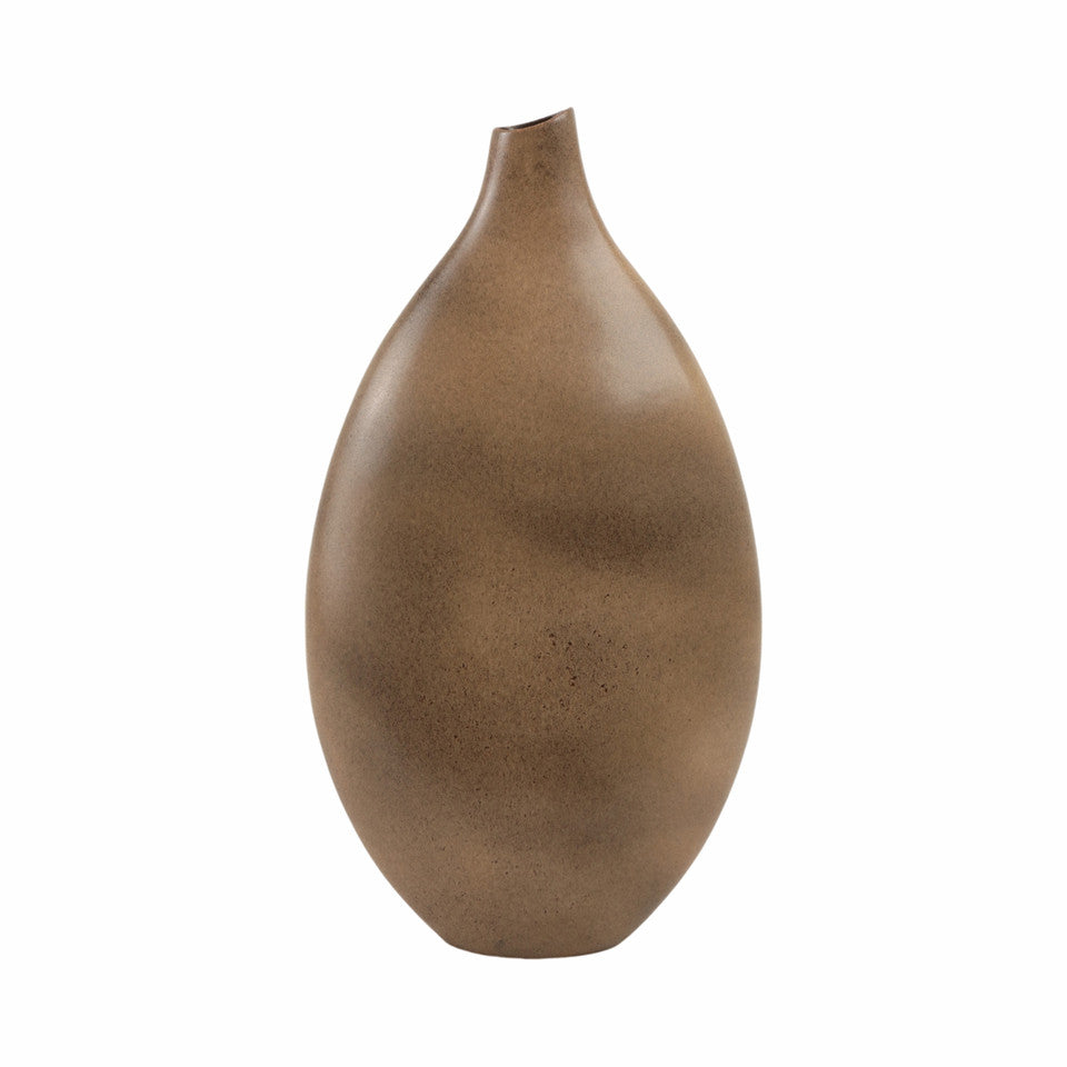 Sagres Large Portugal Vase 20inch