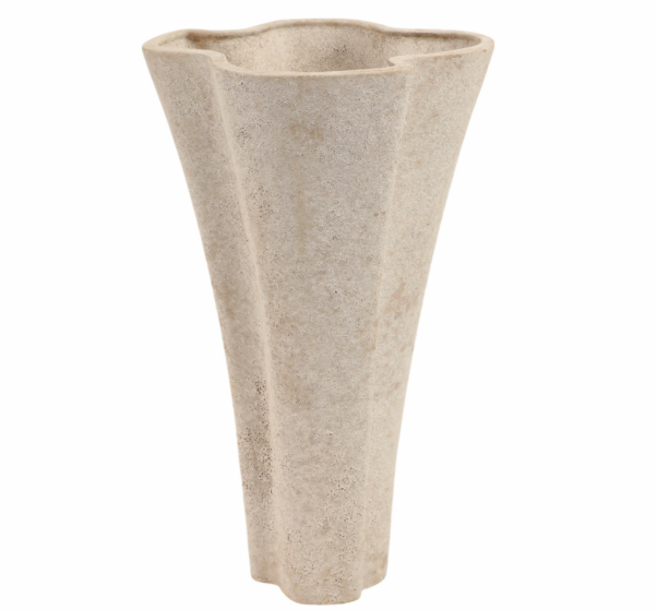 Porto Large Portugal Vase