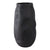 Lavre Portugal Vase Black S