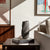 Lavre Portugal Vase Black S