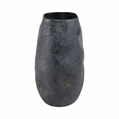 Lavre Portugal Vase Black L