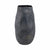 Lavre Portugal Vase Black L