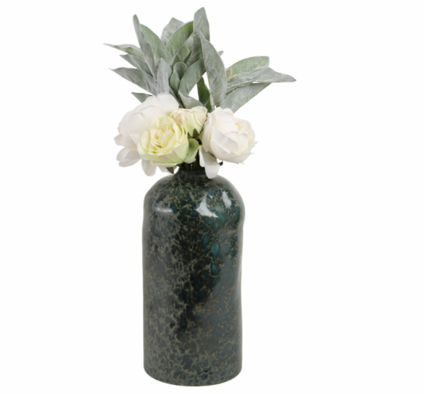 Sobreda Small Portugal Vase 14 inch