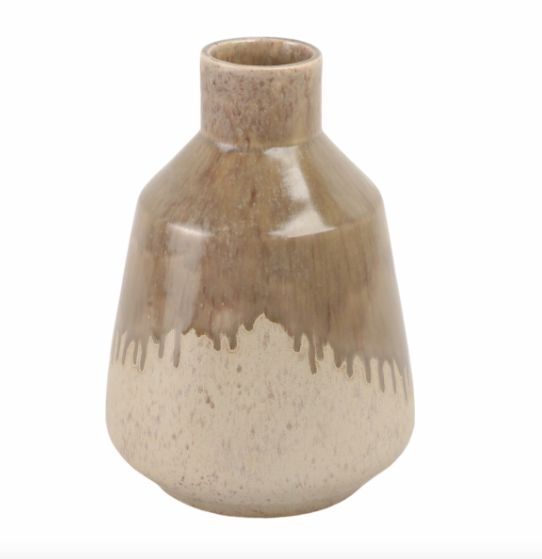 Madalena Portugal Vase S 9in