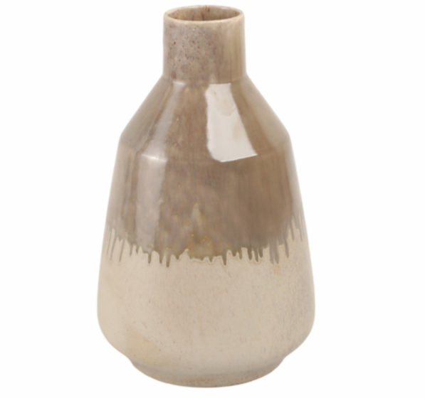 Madalena Medium Portugal Vase 11inch