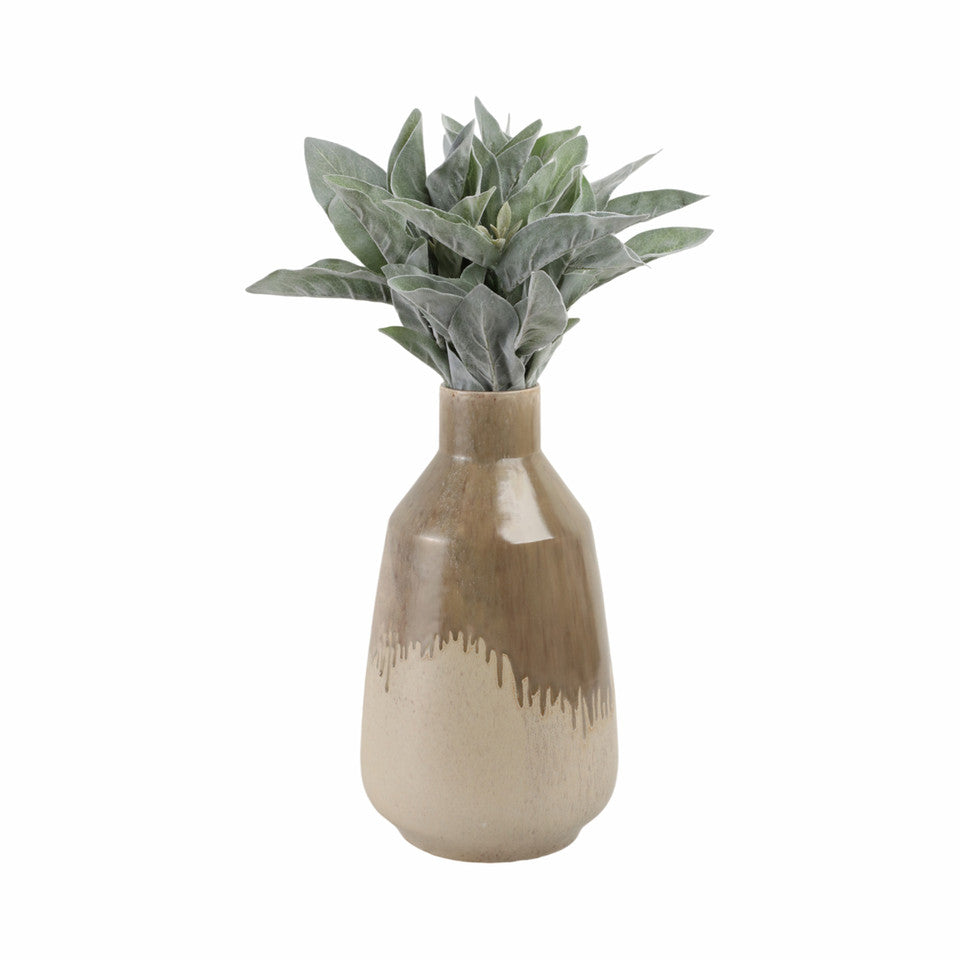 Madalena Large Portugal Vase 14inch