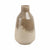 Madalena Large Portugal Vase 14inch