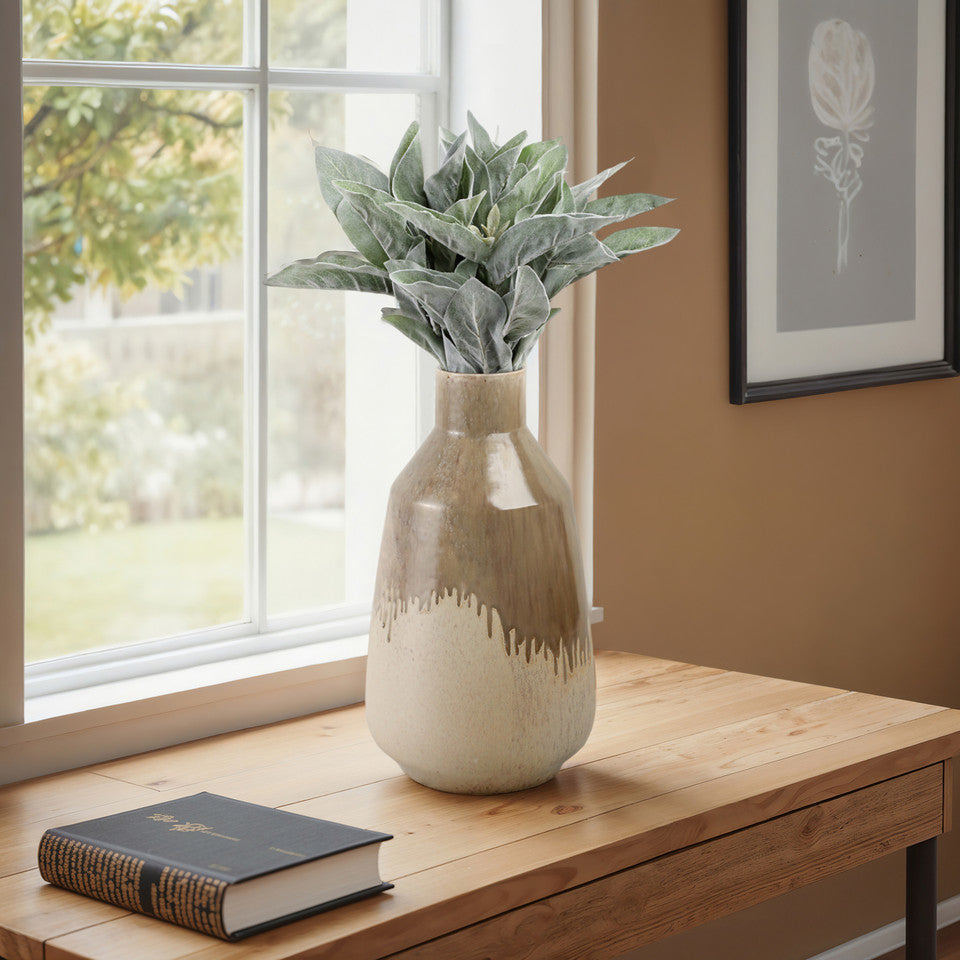 Madalena Large Portugal Vase 14inch